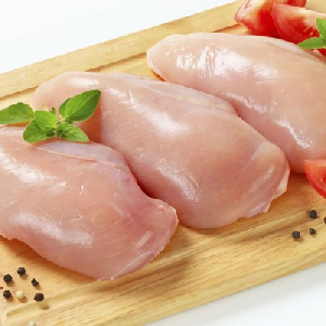 В Таджикистане подскочило производство куриного мяса В Таджикистане подскочило производство куриного мяса