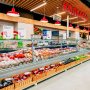 Росстат зафиксировал рост цен на мясо кур и снижение стоимости свинины