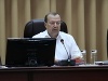 Животноводы Татарстана подвели итоги работы