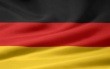 В Германии после многолетнего перерыва выявлен случай коровьего бешенства