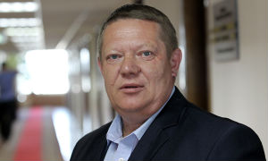 Необходимо увеличить количество прямых форм поддержки сельхозпроизводителей — комитет Госдумы по аграрным вопросам