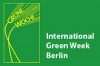 Саммит министров сельского хозяйства на «Зеленой неделе-2013»