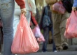 Еврокомиссия предлагает сократить использование пластиковых пакетов