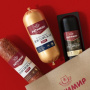 Ohmybrand разработали новый дизайн упаковки для мясной продукции «Ратимир»