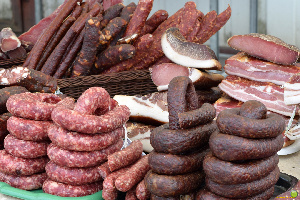 Директор бобруйского мясокомбината: о качестве, экспорте и колбасах по ГОСТу