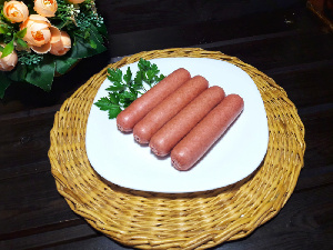 Совладельцы группы «Черкизово» Михайловы выйдут из проекта «Мясновъ-77»