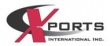 Канадская Xports International Inс. ищет на Украине партнеров по селекции КРС