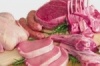 Мясные итоги Ульяновска