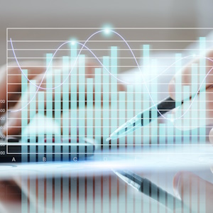 Прикамские активы «КОМОС Групп» ухудшили показатели по прибыли в 2025 году