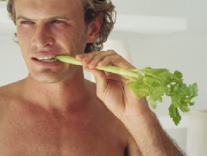 20 марта отмечается Международный день без мяса