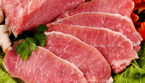 Минсельхоз распределит квоты на ввоз в Беларусь свинины и мяса птицы