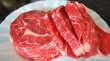 Дефицит оленины «Мясопродукты» восполнят говядиной и свининой