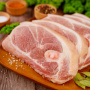 Свиноводы прокомментировали связь между вспышками АЧС и ростом цен на свинину