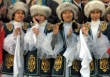 Казахским фермерам предлагают открыть мясные павильоны в Самаре