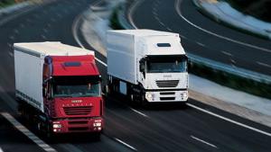 Россельхознадзор c 1 июня изменяет условия пропуска товаров белорусских компаний, осуществляющих «ложный транзит» 