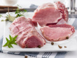 Эксперт прогнозирует рост производства свинины в России в 2021 году и снижение цен на нее