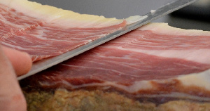 Апелляционный суд отказался удовлетворить жалобу ООО «РКЗ-Тавр»