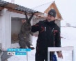Мясо и мех «Оренбургского кролика» расходятся по российским регионам