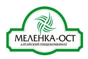 Пельмени в уникальной упаковке выпускают в Бийске Пельмени в уникальной упаковке выпускают в Бийске