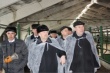 Зональное совещание по вопросам животноводства