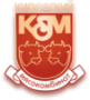 Кировский мясокомбинат решил избавиться от всех подконтрольных ему сельхозпредприятий