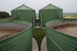 Немцы построят в Белгородской области биогазовую станцию