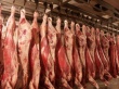 С начала года херсонцы продали на убой более 70 тысяч тонн скота