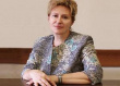 Председатель НСМ Татьяна Ларина: У российских мясопереработчиков круглый год один сезон