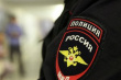  В Подмосковье убит владелец птицефабрики: задержаны дядя и племянник 