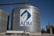 ADM ввела в эксплуатацию в Китае завод по производству премиксов для животных