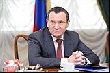 Министр сельского хозяйства РФ Николай Федоров посетит Алтайский край