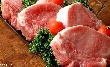 РФ намерена менять систему преференций при ввозе сельхозпродукции по примеру ЕС и США