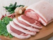 Топ-10 производителей свинины на Украине
