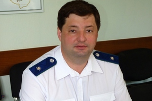 Производство мяса в Белгородской области в 2015г вырастет до 1,6 млн тонн с 1,5 млн т в 2014г - власти Производство мяса в Белгородской области в 2015г вырастет до 1,6 млн тонн с 1,5 млн т в 2014г - власти