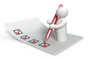  В Топ-10 крупнейших сельхозпроизводителей Дона попали «Евродон», «Юг Руси» и «Русская свинина»