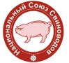 Национальный союз свиноводов ждет снижения импорта свинины в Россию на 20%