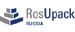 С 18 по 21 июня 2013 года в Москве пройдет выставка упаковочной индустрии RosUpack 2013 С 18 по 21 июня 2013 года в Москве пройдет выставка упаковочной индустрии RosUpack 2013