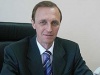 Главный ветврач Саратовcкой области призвал "прекратить вакханалию с перевозой животных"