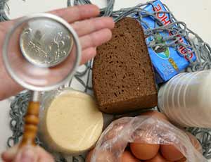 «На нас обратили внимание, но нам очень сложно»: представители АПК пожаловались на санкции