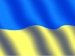 Украина в апреле 2013 г. увеличила экспорт мяса птицы на 21% - до 12,7 тыс. т