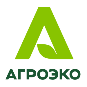 АГРОЭКО наращивает производство субпродуктов