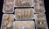 В Приморье приостановлен выпуск сомнительных мясных полуфабрикатов