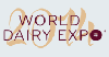 2014 World Dairy Expo "Designer Dairy"