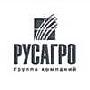 «Группа Компаний «Русагро» информирует об операционных результатах за март 2012 года «Группа Компаний «Русагро» информирует об операционных результатах за март 2012 года