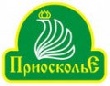 В Волоконовском районе строят первый в области завод, производящий подложки для птицы