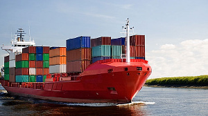 Сможет ли Россия удвоить экспорт АПК?