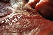 Россия и Канада обсудили производство мяса
