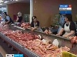 Проблему с нехваткой в Прибайкалье собственных поставщиков мяса и молока планируют решить Проблему с нехваткой в Прибайкалье собственных поставщиков мяса и молока планируют решить