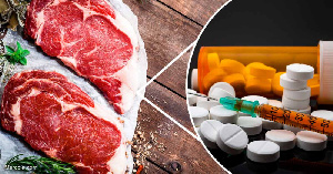 Производители мяса просят смягчить требования к остаткам препаратов в продукции