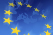  Еврокомиссия рассмотрит инициативу, запрещающую держать сельскохозяйственных животных в клетках и тесных загонах